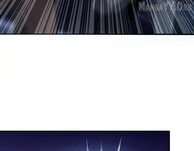 Hidden Dragon in the City (2025) Chapter 28 - page 77